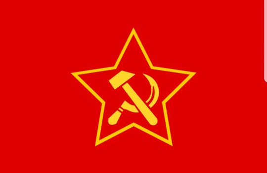 만약 통일이되면 | 인스티즈