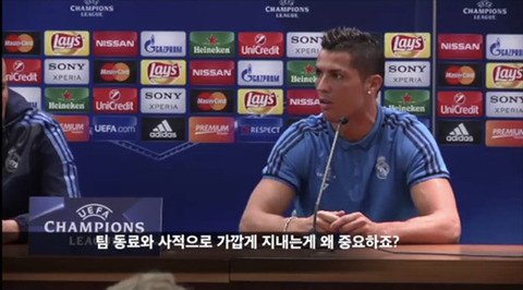 호불호 직장생활 마인드 | 인스티즈