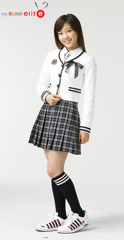 99DCD33B5E7A2DAB11AC0D