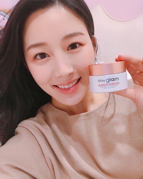 배우 이다인 | 인스티즈