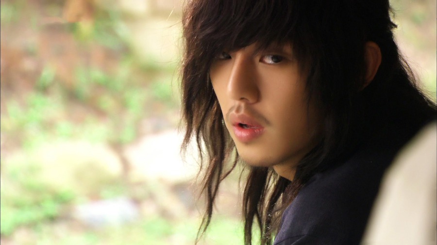 미국엔 디즈니? 우리나라에는 동화! 동화 영화화 가상캐스팅 | 인스티즈