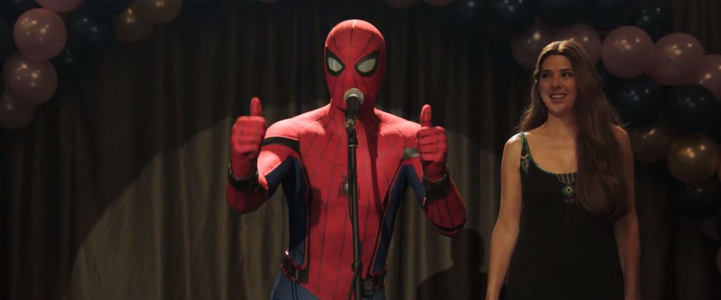 마블 (Marvel) 영화 중 최고는? | 인스티즈