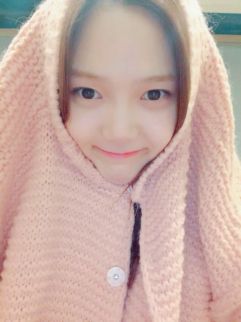 효정이 | 인스티즈