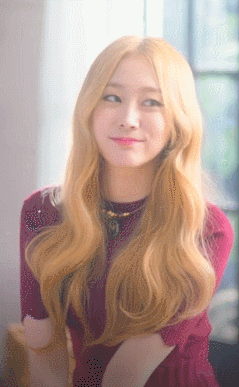 [러블리즈] 지수의 생일을 마무리하면서 지수 | 인스티즈