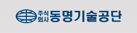 동명측량설계사무소 이미지
