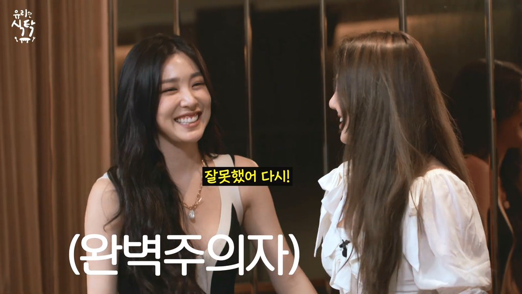 99DF614F5F4FEB9D0466E0