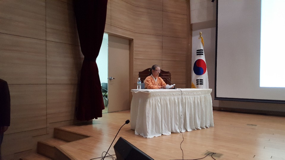 한국종이접기협회대구 이미지