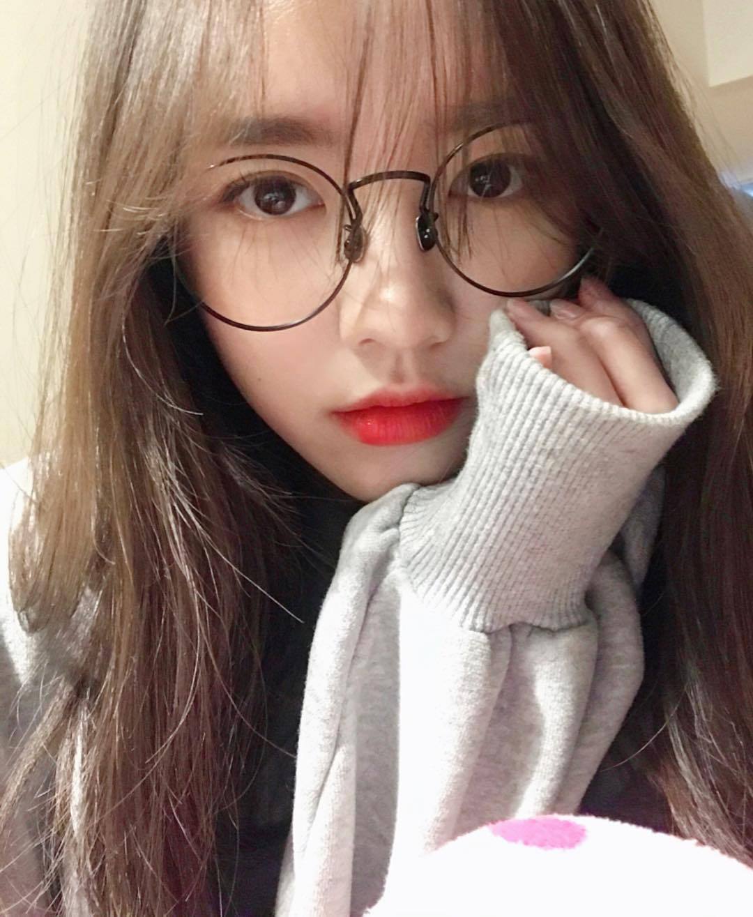 2015 미스코리아 선 김예린.jpg | 인스티즈