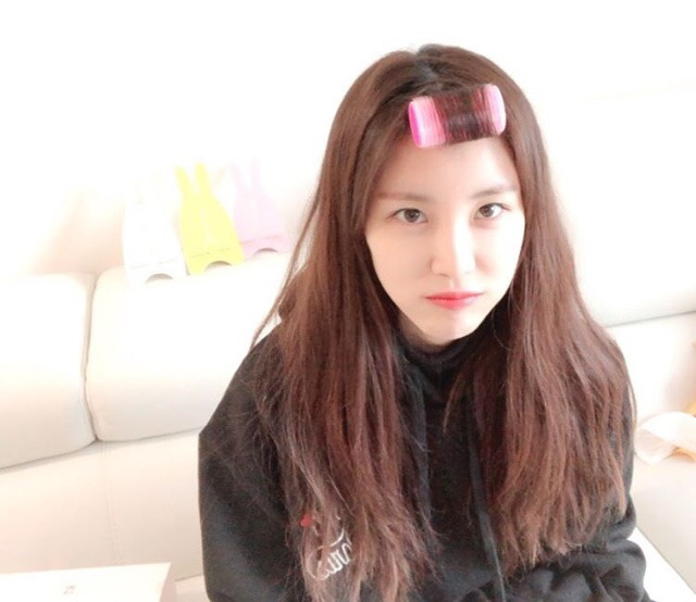 전효성 최근 인스타.jpg | 인스티즈
