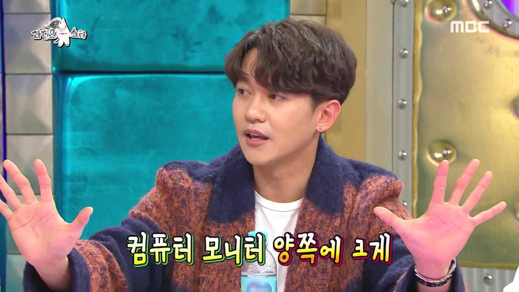 야동 끊는방법 | 인스티즈