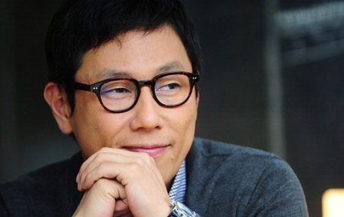 얼굴만 보면 잘생긴 연예인들 | 인스티즈