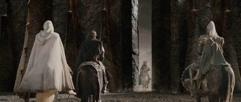 반지의 제왕.JPG | 인스티즈