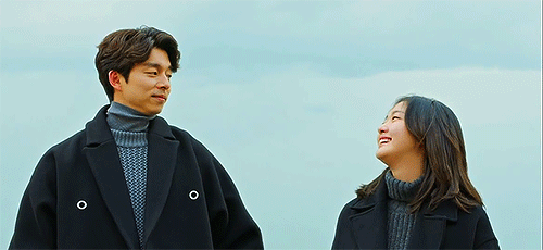 실제로 사귀었으면 하는 드라마 커플 | 인스티즈