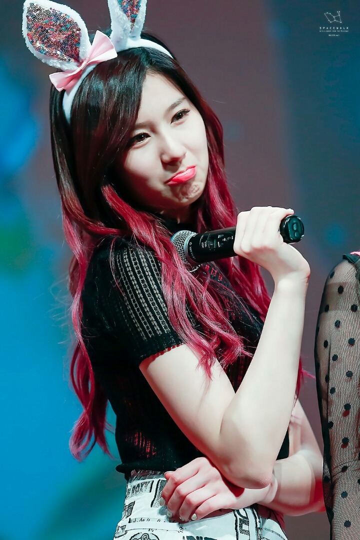 미나토자키 사나 고화질 사진 모음.jpg | 인스티즈