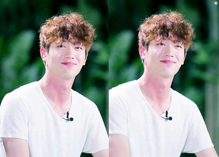 김병만이 뽑은 같이 정글 다녀온 남자 연예인 중 제일 잘생긴 사람... | 인스티즈