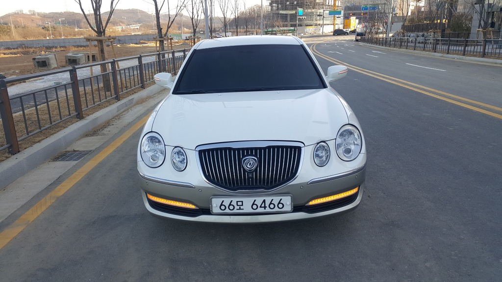 진주상사 이미지