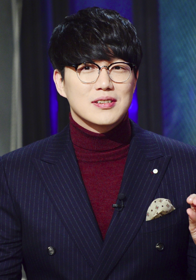 은근히 뱀파이어인 연예인 | 인스티즈