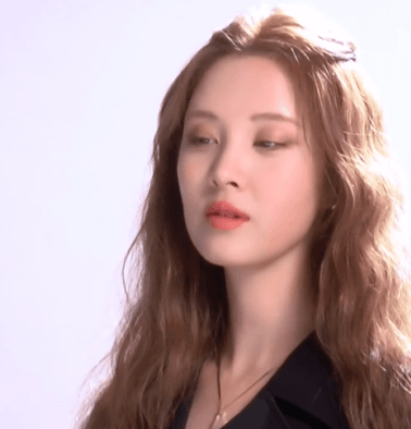 99E3353A5F5BFC570D4247