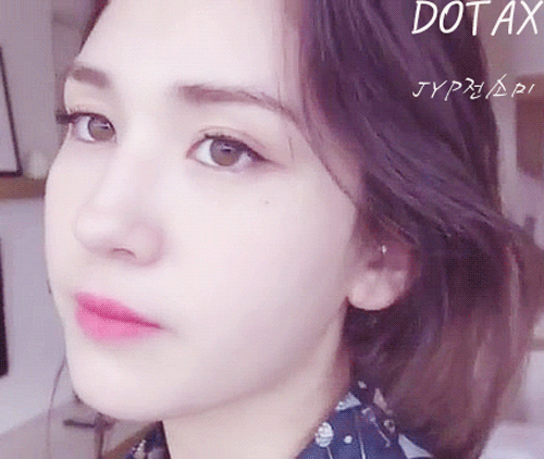 미용실 방문 전 후 .JPG | 인스티즈