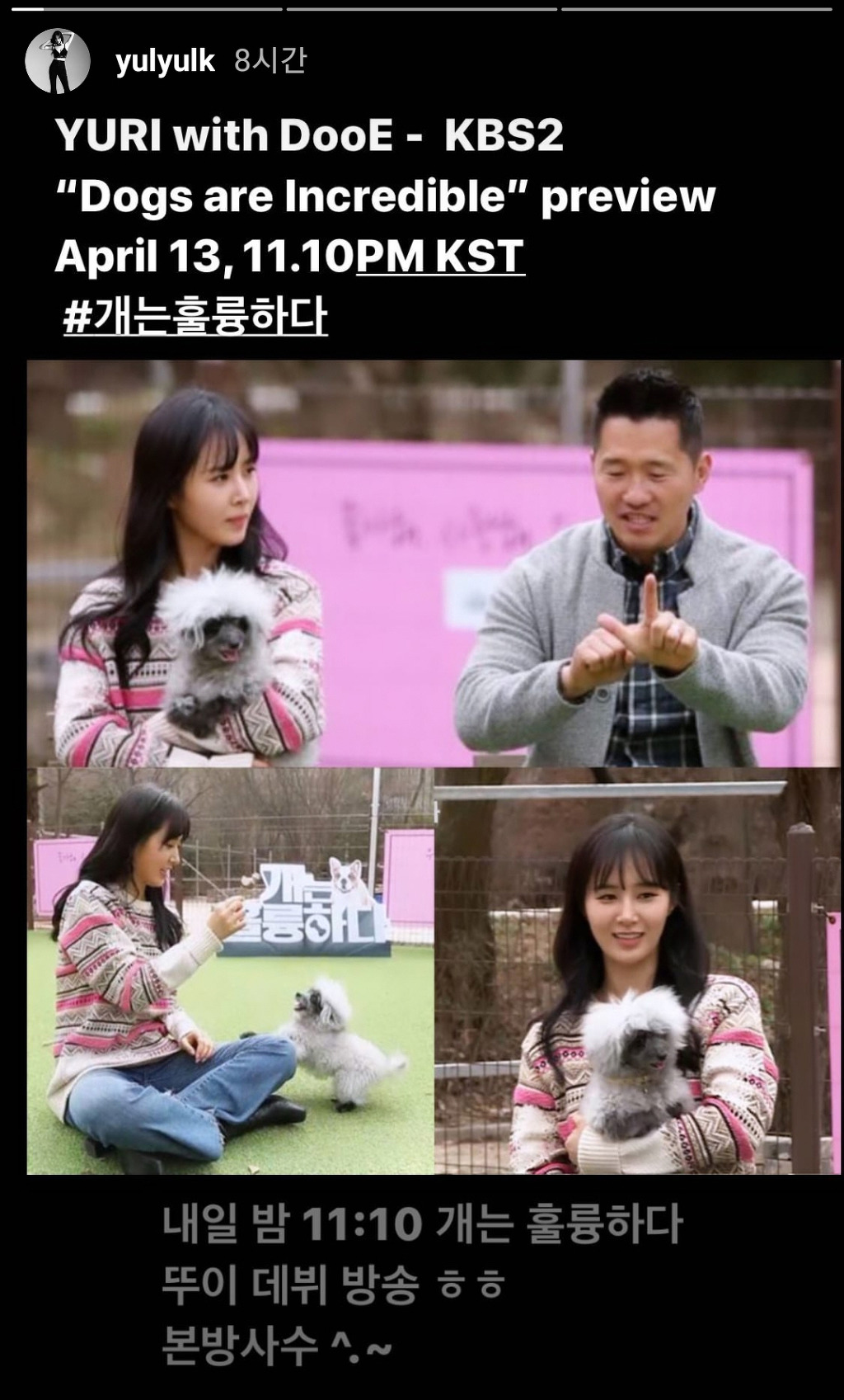 99E4184B5E93796108FA37