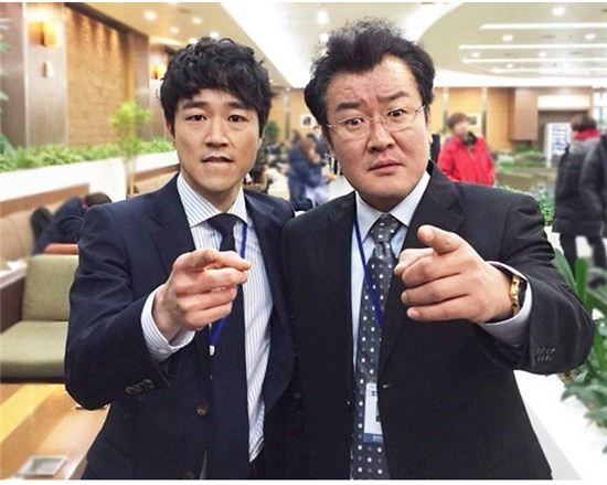 미생에서 가장 빡쳤던 캐릭터는?.jpg | 인스티즈