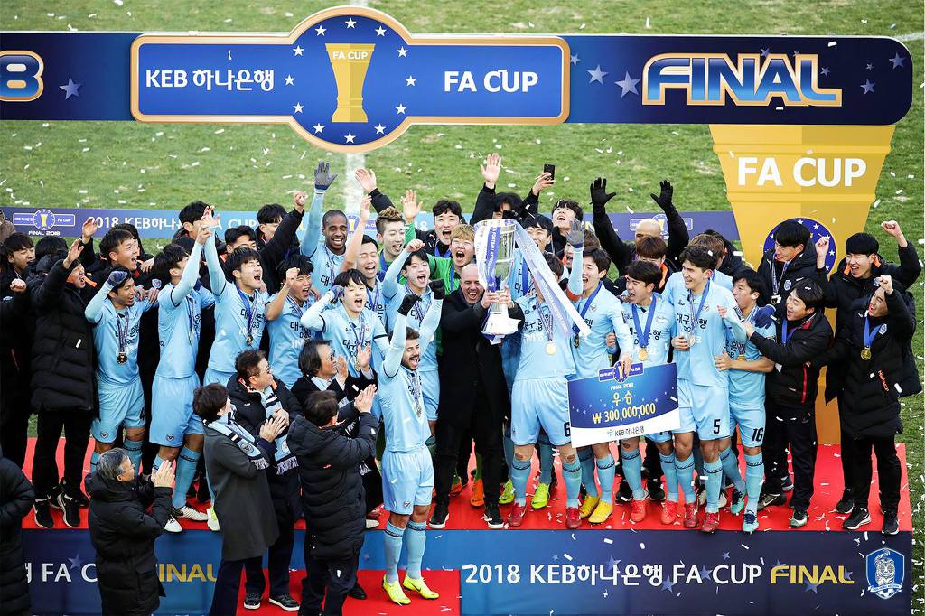 국톡의 왕 워녕이가 정리하는 2018시즌 | 인스티즈