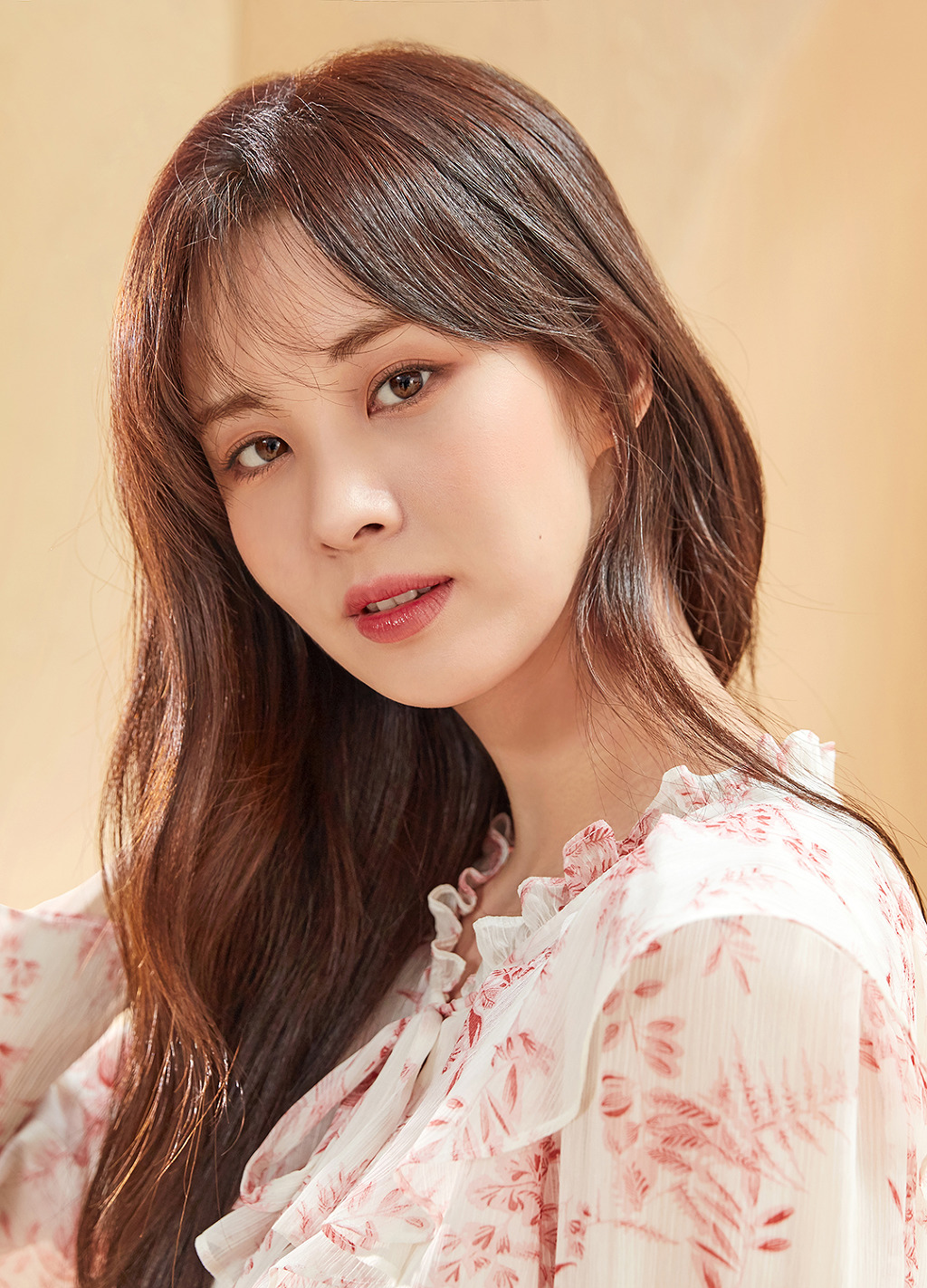 99E5684D5E4CDCBE23A6C9