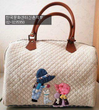 한국문화센터신촌지부 이미지