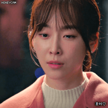 170926 사랑의온도 서현진.gif | 인스티즈