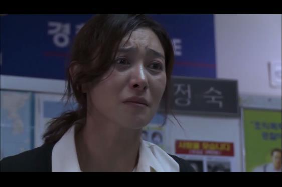 잘봐.. 복수는 이렇게 하는거야 ＜영화＞ 공정사회 2 | 인스티즈