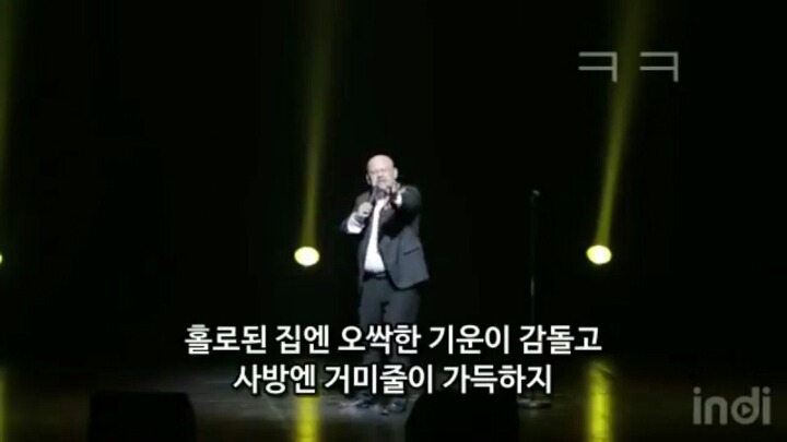 서양 공포영화와 아시안공포영화의 차이점 | 인스티즈