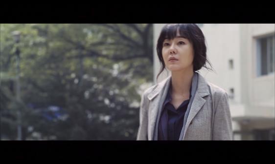 강산맨션 102호에는 살인마가 살고있다. ＜영화＞ 이웃사람 08 | 인스티즈