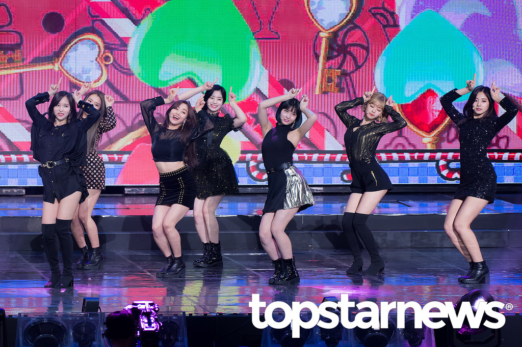 트와이스 고화질 기사 사진 32장.jpg | 인스티즈