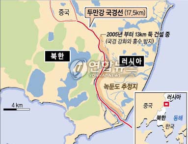 북한과 러시아에 감사하는점 .jpg | 인스티즈