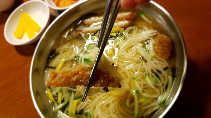 정도푸드 이미지
