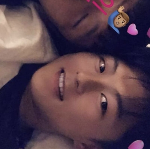 승우 이미지