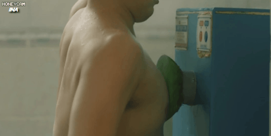 [라이프온마스] 2018년 경찰 한태주의 눈물겨운 쌍팔년도 수사 적응기 속 | 인스티즈