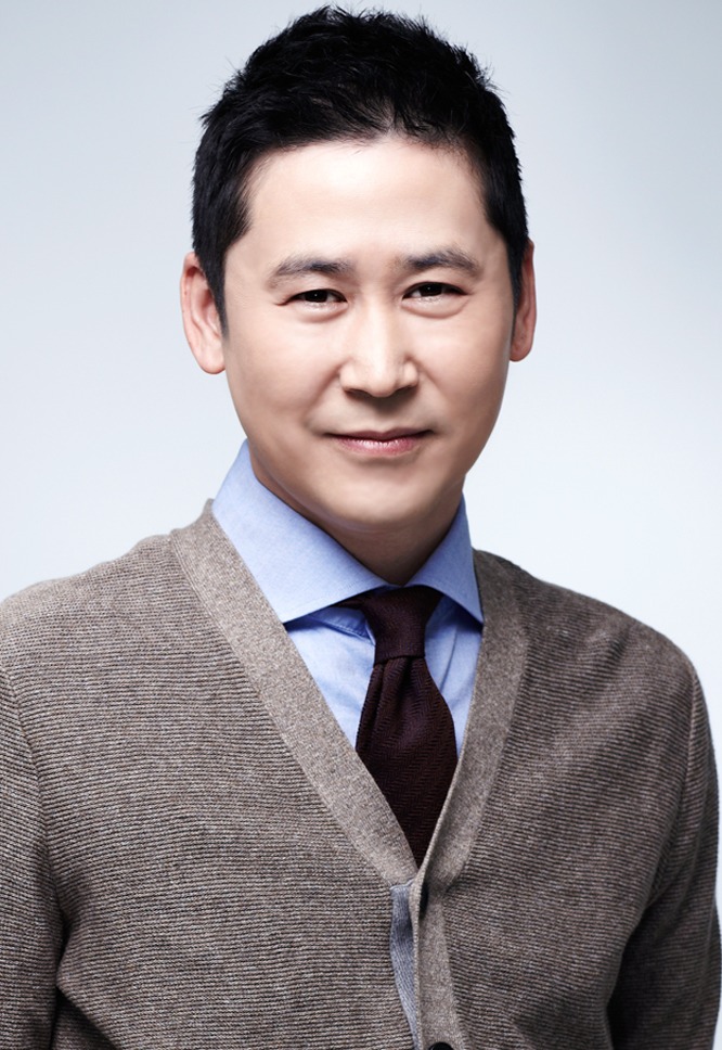 동시간대에 4개의 예능이 생긴다면?? | 인스티즈
