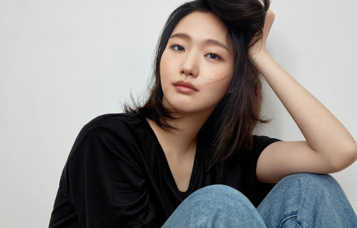 김다미 박소담 안지영 김고은 | 인스티즈