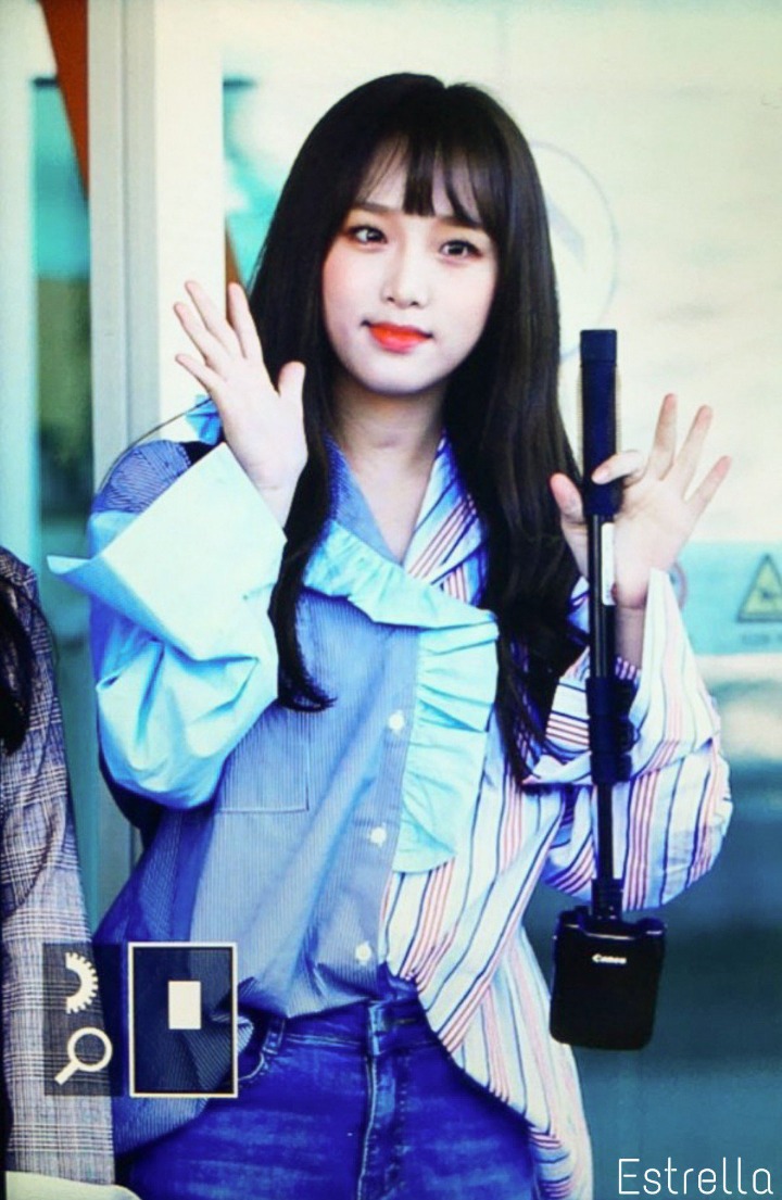 예나 이미지