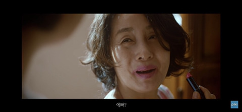 너무 현실적이어서 눈물나는 이야기(청와대+피키캐스트 콜라보/오열주의) | 인스티즈