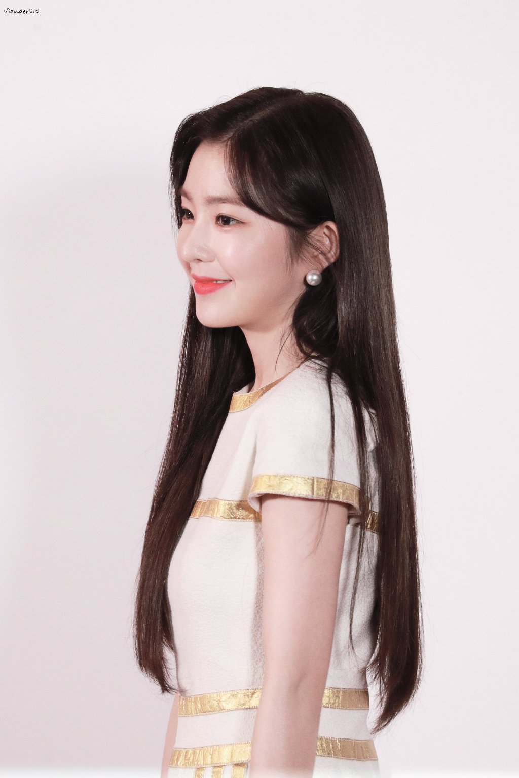 샤넬 아이린.jpgif | 인스티즈