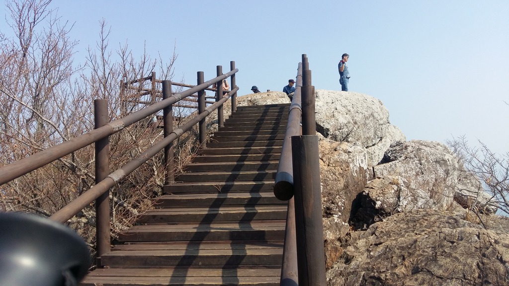 남도바다 이미지