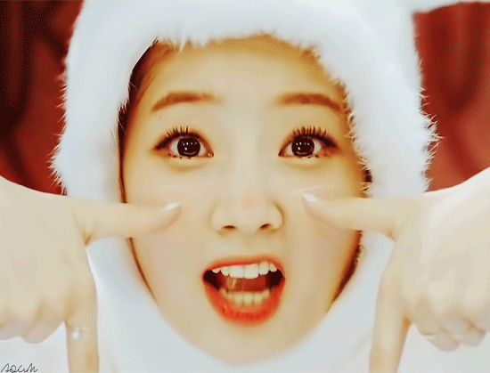 트와이스 다현(데이터주의) | 인스티즈