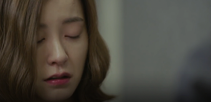 그저 아름답지만은 않아서 더 공감가는 로맨스 드라마,영화들 | 인스티즈