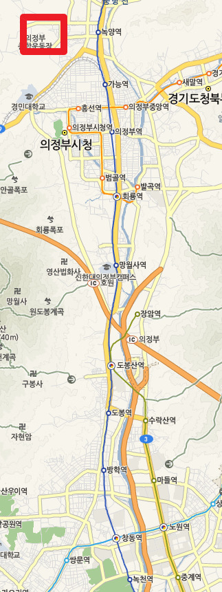 컬링을 직접 해보고 싶은 수도권 줌님들에게 희소식.jpg | 인스티즈