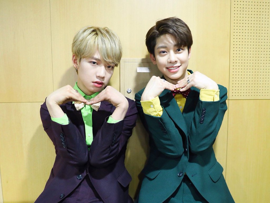 영민 이미지