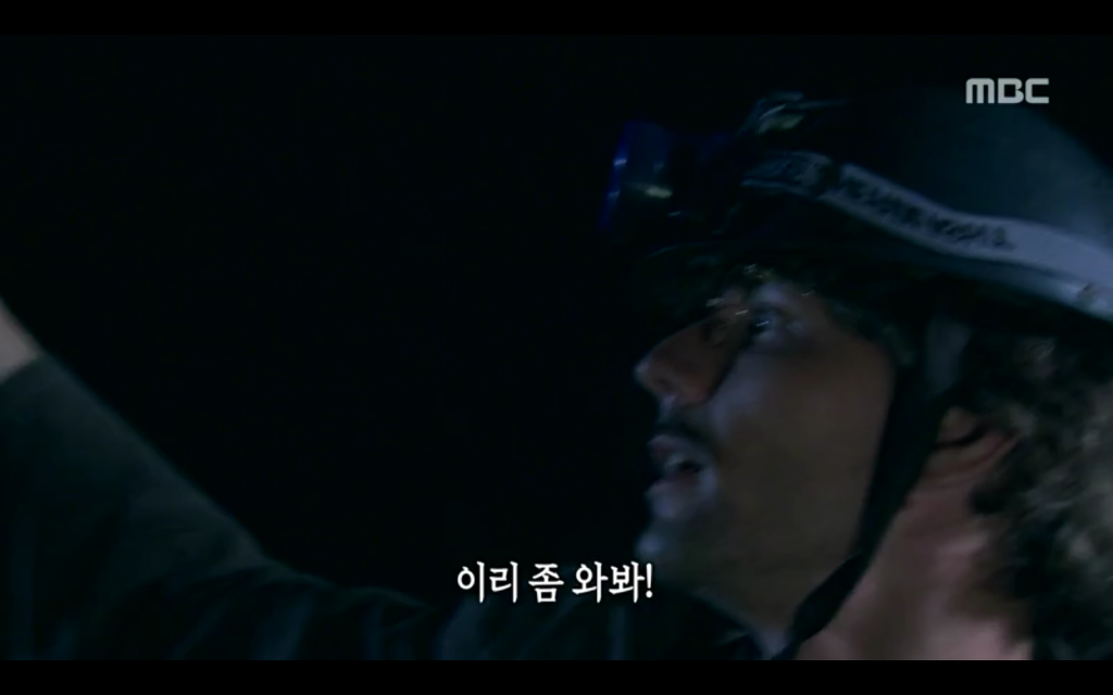 석관 안에서 발견된 8억 년 전의 미라 미스터리, 신비한TV 서프라이즈 '티술스키의 공주' | 인스티즈