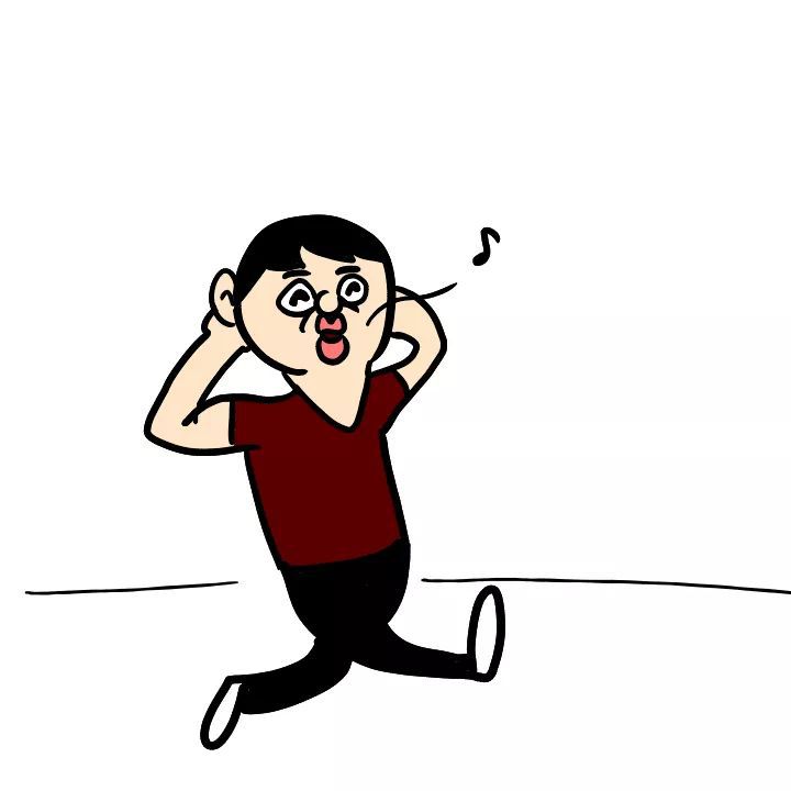 두번 보게 되는 자취방 민폐 만화.jpg | 인스티즈