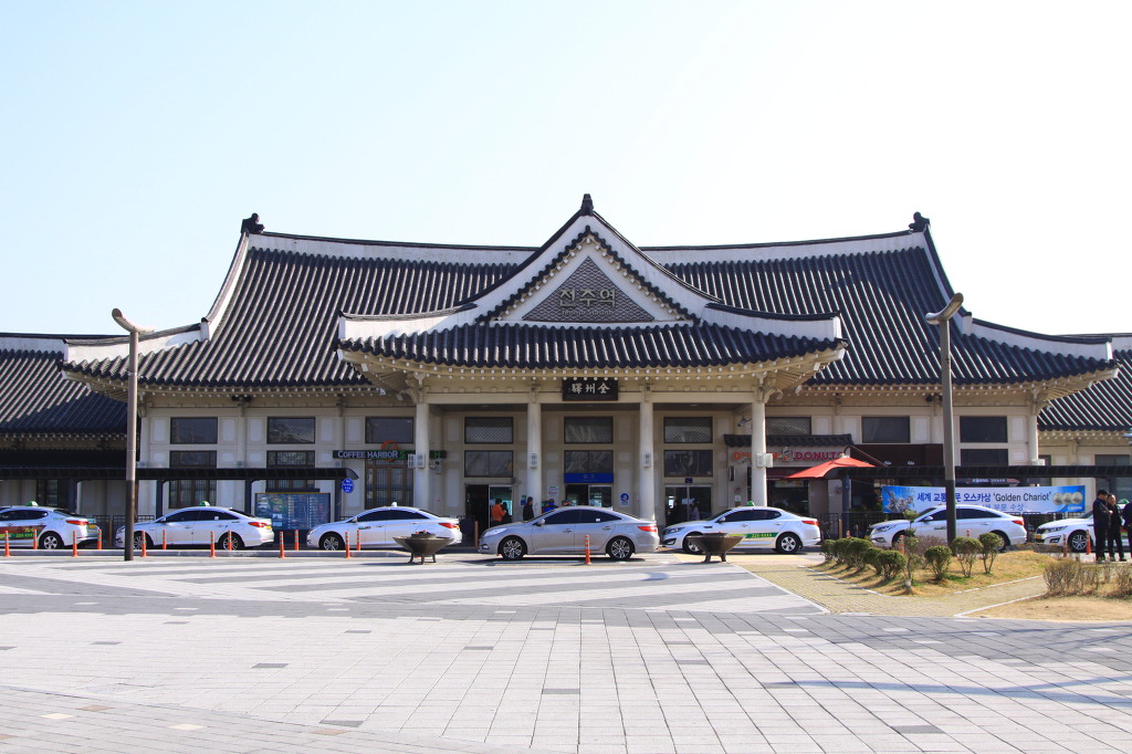 매산청풍 이미지